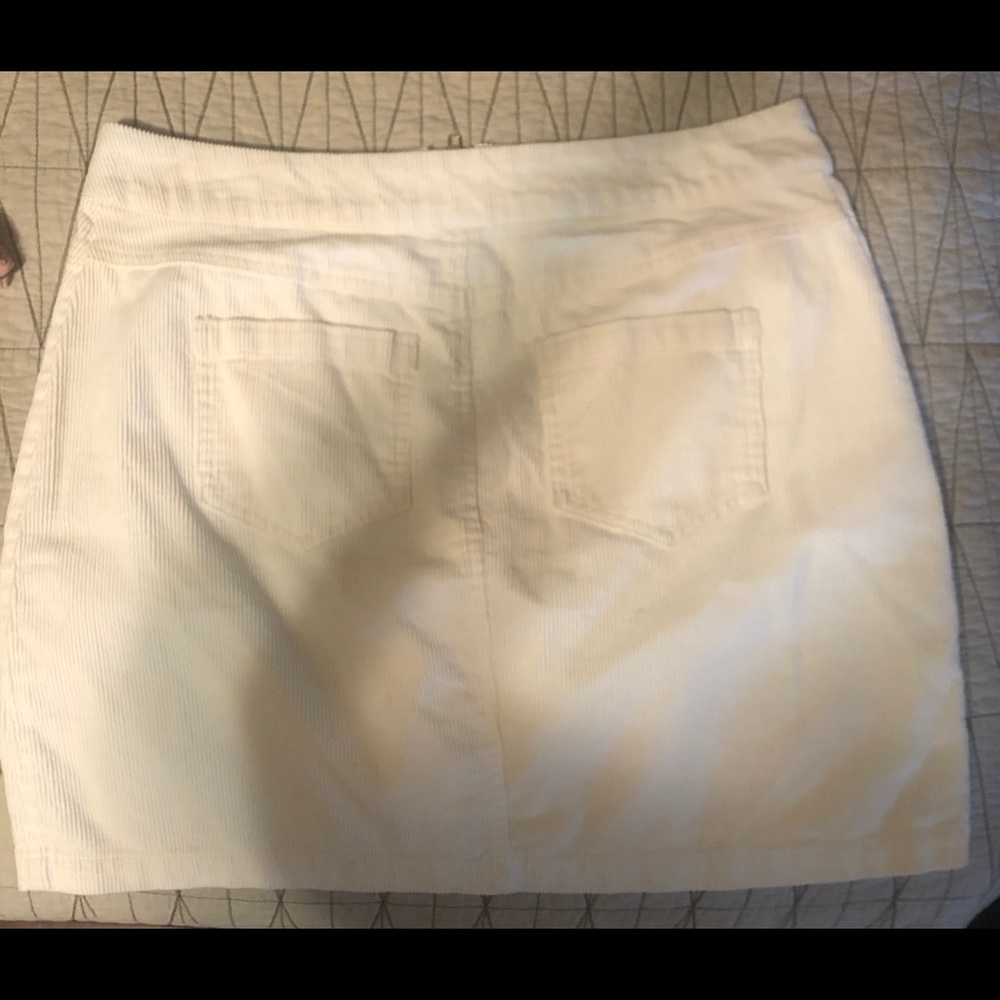 Skirt - Picture 2 of 2